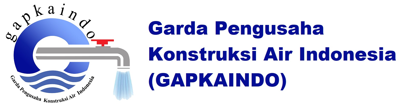 Logo Gapkaindo